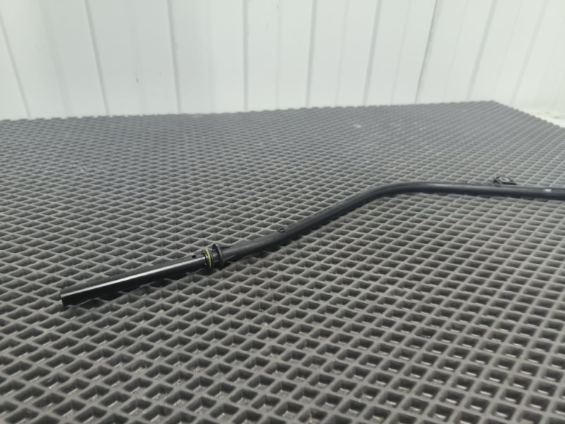 Направляющая масляного щупа, 4500 рублей, Балашиха