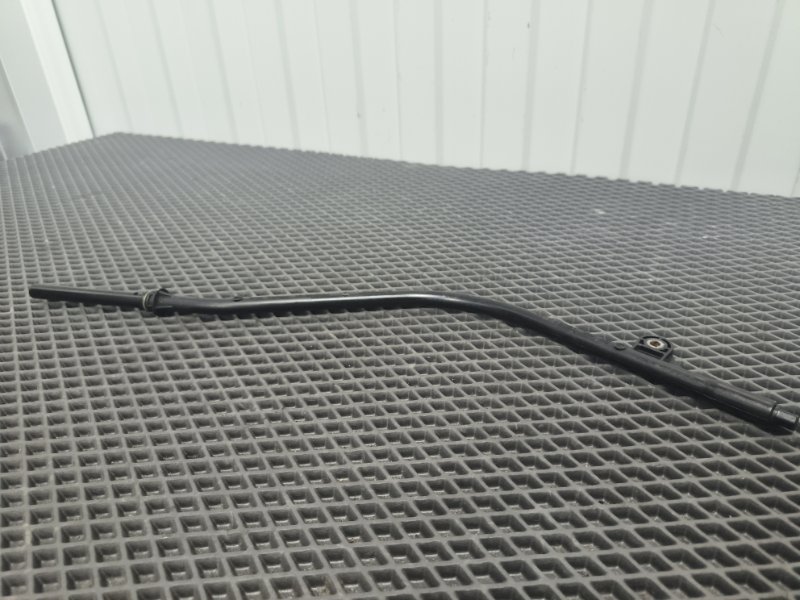 Направляющая масляного щупа, 4500 рублей, Балашиха