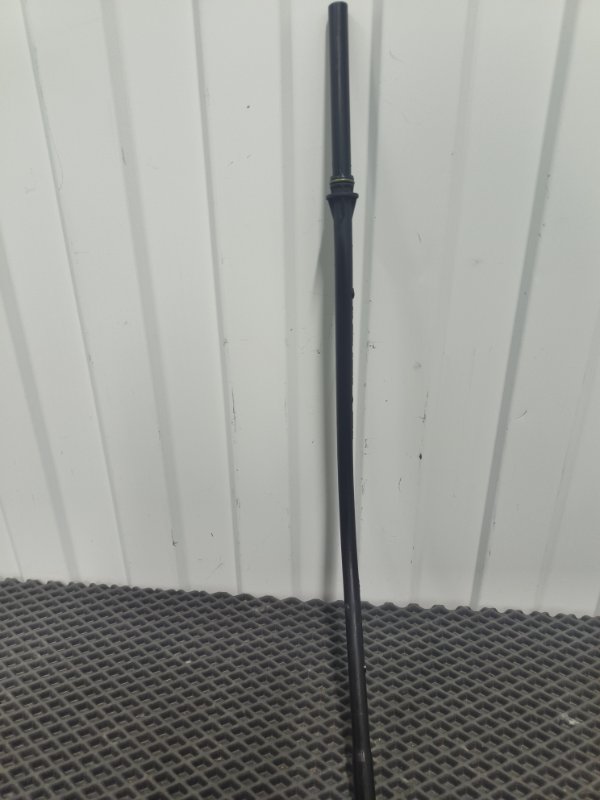 Направляющая масляного щупа, 4500 рублей, Балашиха