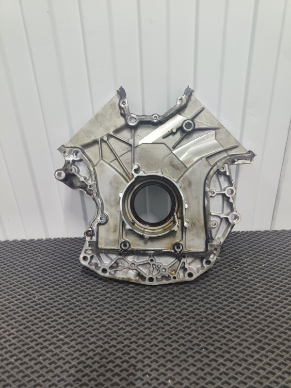 Декоративная крышка двигателя, 12000 рублей, Балашиха