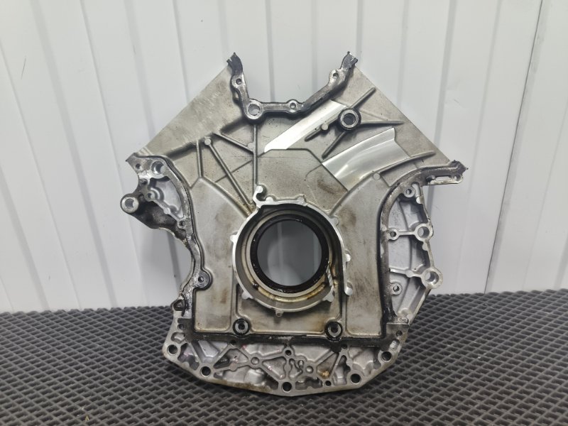 Декоративная крышка двигателя, 12000 рублей, Балашиха