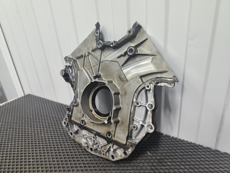 Декоративная крышка двигателя, 12000 рублей, Балашиха