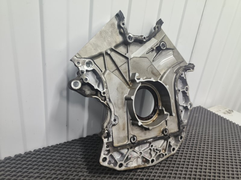 Декоративная крышка двигателя, 12000 рублей, Балашиха