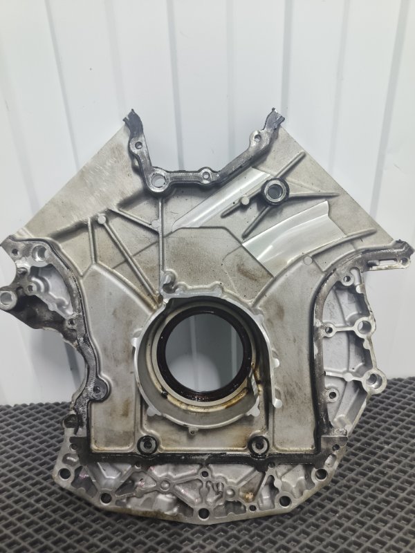 Декоративная крышка двигателя, 12000 рублей, Балашиха