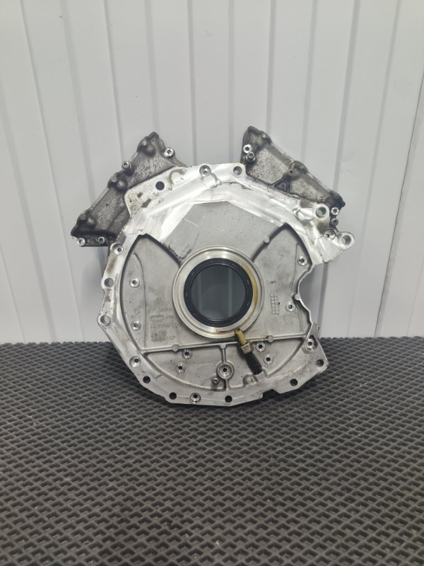 Декоративная крышка двигателя, 12000 рублей, Балашиха