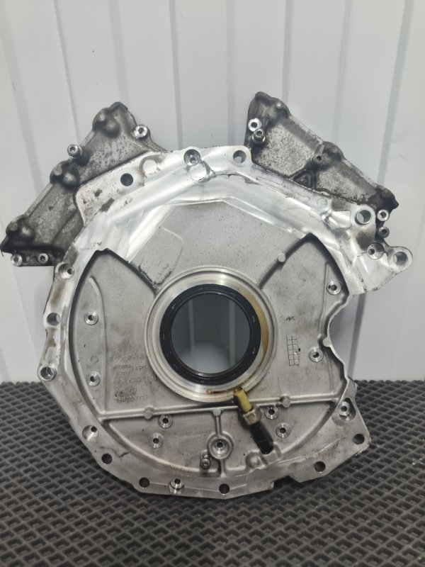 Декоративная крышка двигателя, 12000 рублей, Балашиха