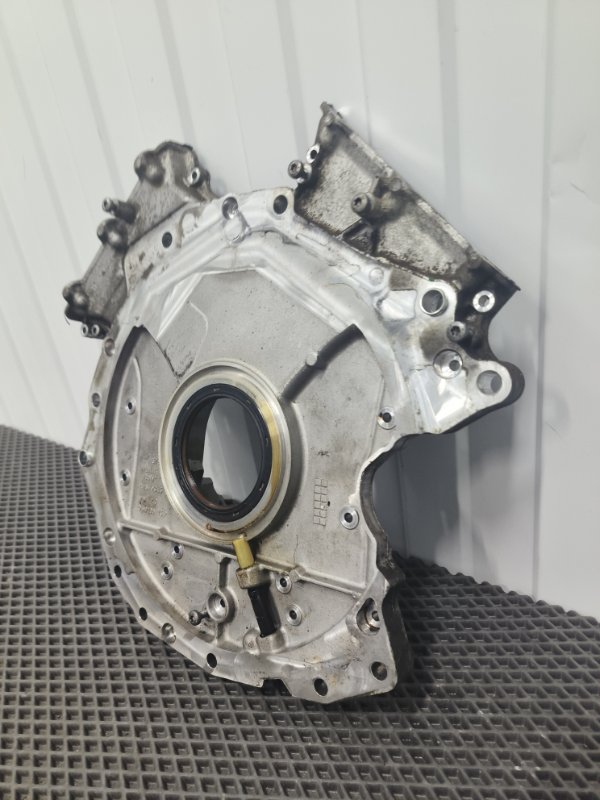 Декоративная крышка двигателя, 12000 рублей, Балашиха