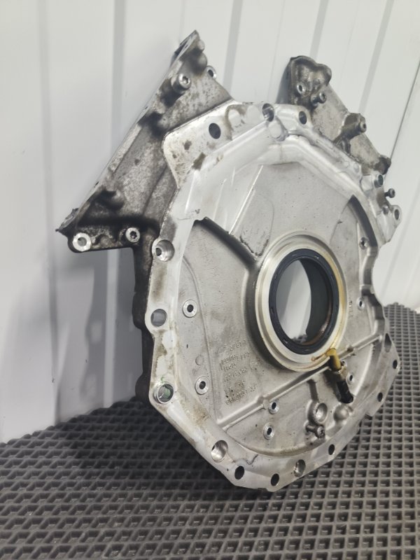 Декоративная крышка двигателя, 12000 рублей, Балашиха