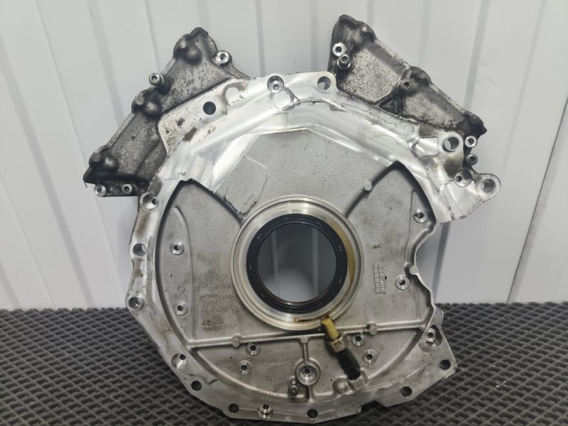 Декоративная крышка двигателя, 12000 рублей, Балашиха