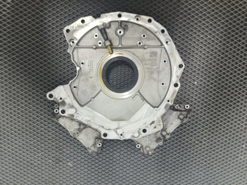 Декоративная крышка двигателя, 12000 рублей, Балашиха