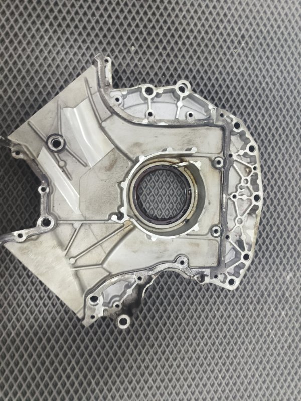 Декоративная крышка двигателя, 12000 рублей, Балашиха