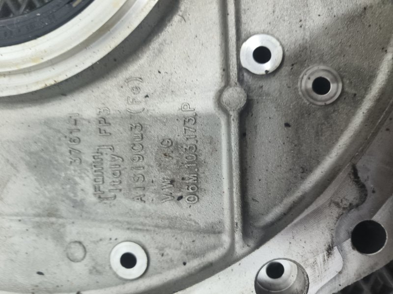 Декоративная крышка двигателя, 12000 рублей, Балашиха