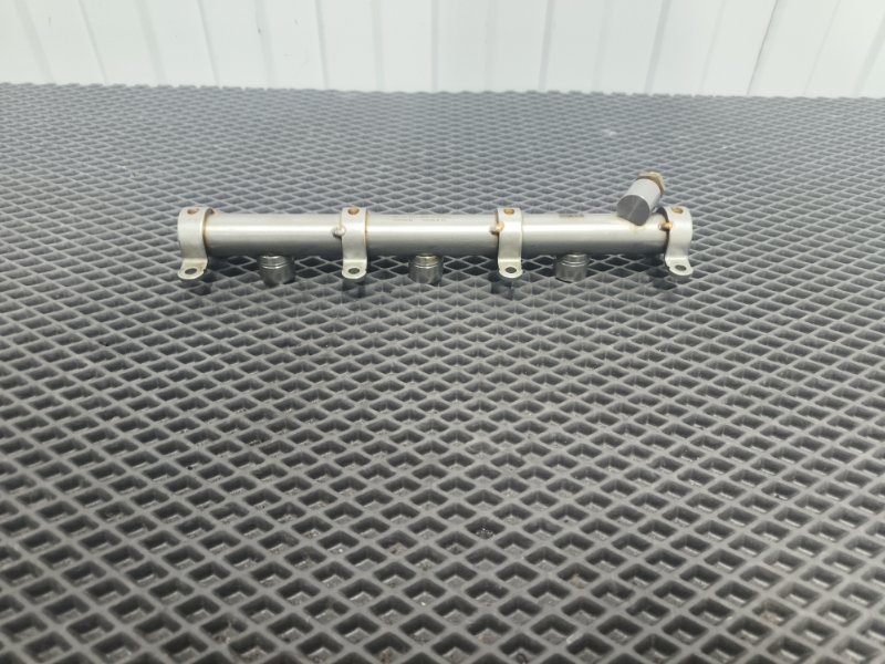 Топливная рейка, 3000 рублей, Балашиха