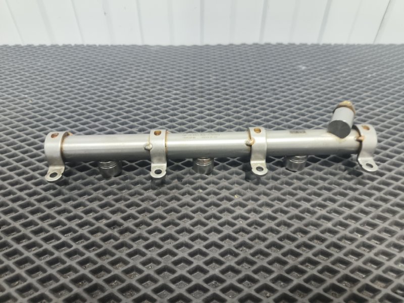 Топливная рейка, 3000 рублей, Балашиха