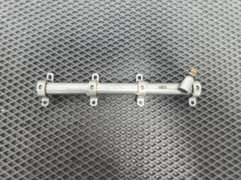 Топливная рейка, 3000 рублей, Балашиха