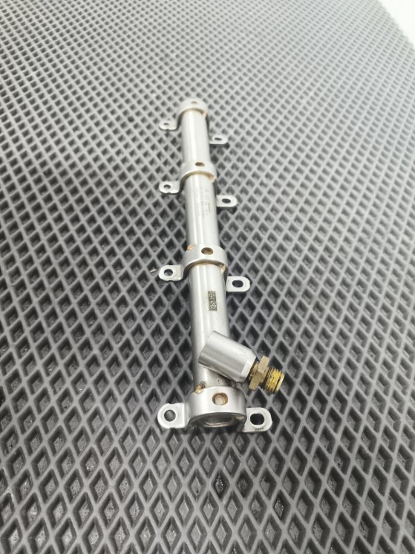 Топливная рейка, 3000 рублей, Балашиха