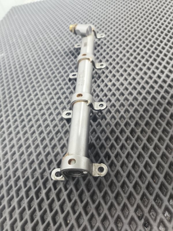 Топливная рейка, 3000 рублей, Балашиха