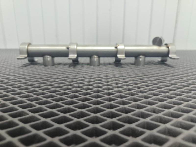 Топливная рейка, 3000 рублей, Балашиха