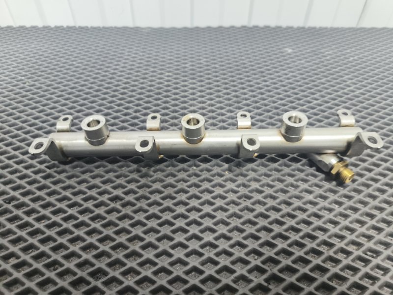 Топливная рейка, 3000 рублей, Балашиха