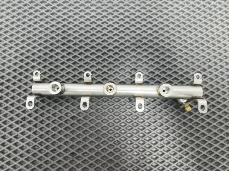 Топливная рейка, 3000 рублей, Балашиха