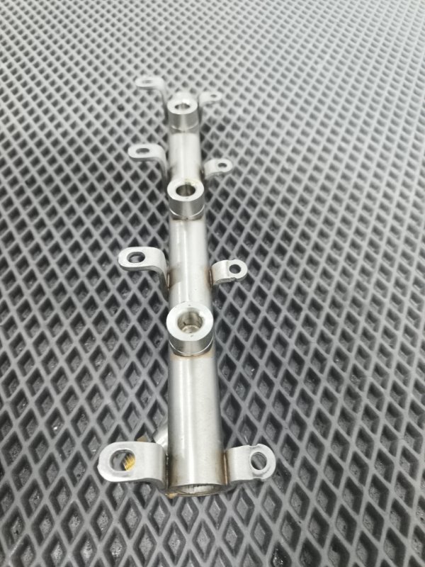 Топливная рейка, 3000 рублей, Балашиха