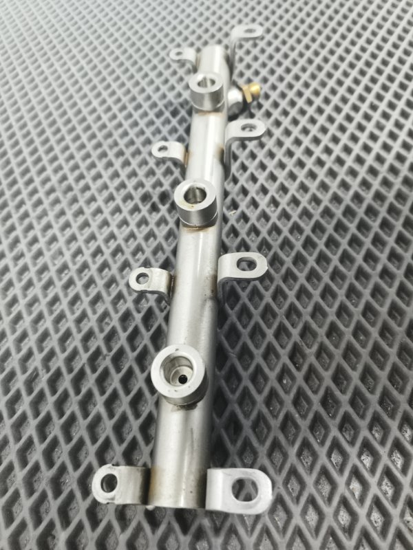 Топливная рейка, 3000 рублей, Балашиха