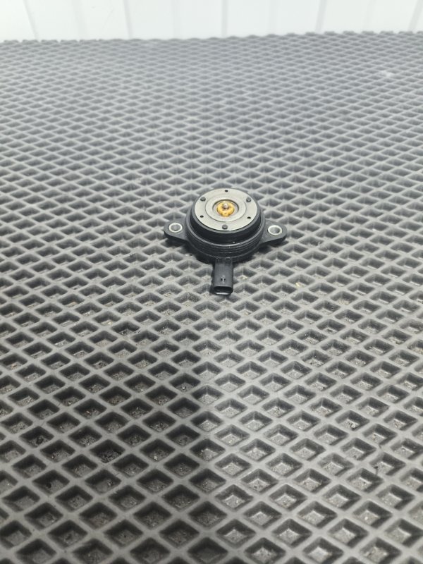 Клапан электромагнитный, 2500 рублей, Балашиха