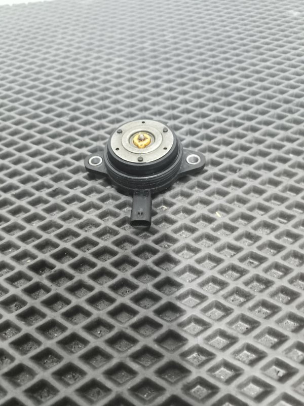 Клапан электромагнитный, 2500 рублей, Балашиха