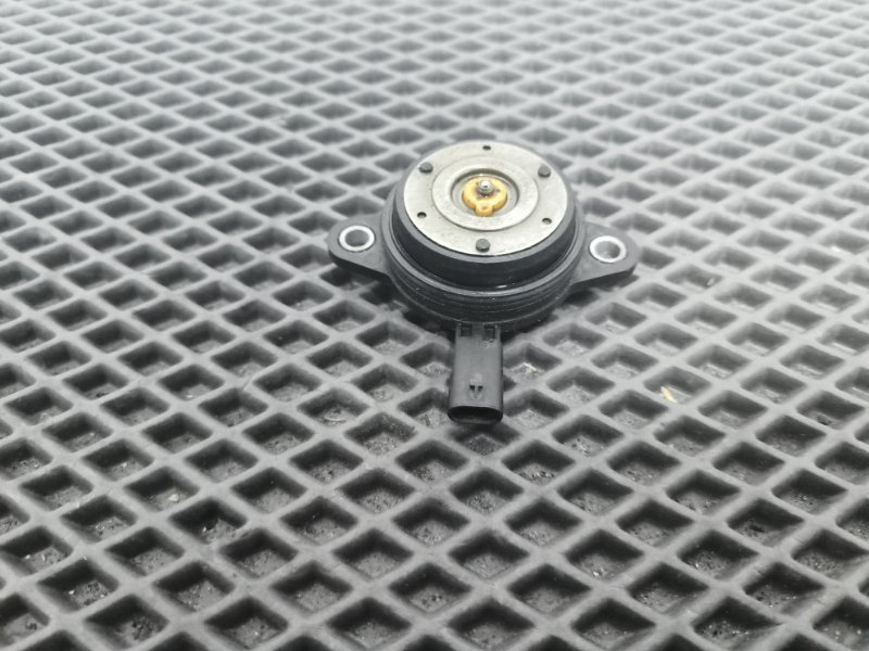 Клапан электромагнитный, 2500 рублей, Балашиха