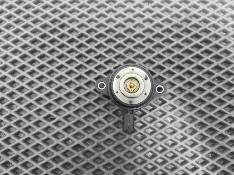 Клапан электромагнитный, 2500 рублей, Балашиха