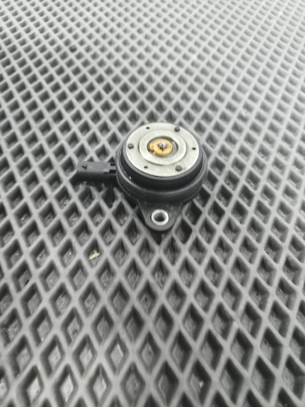 Клапан электромагнитный, 2500 рублей, Балашиха