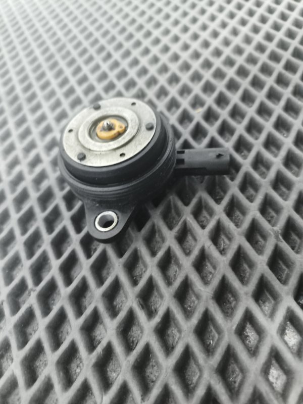 Клапан электромагнитный, 2500 рублей, Балашиха