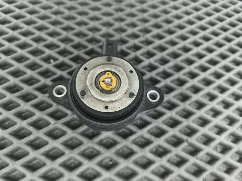 Клапан электромагнитный, 2500 рублей, Балашиха