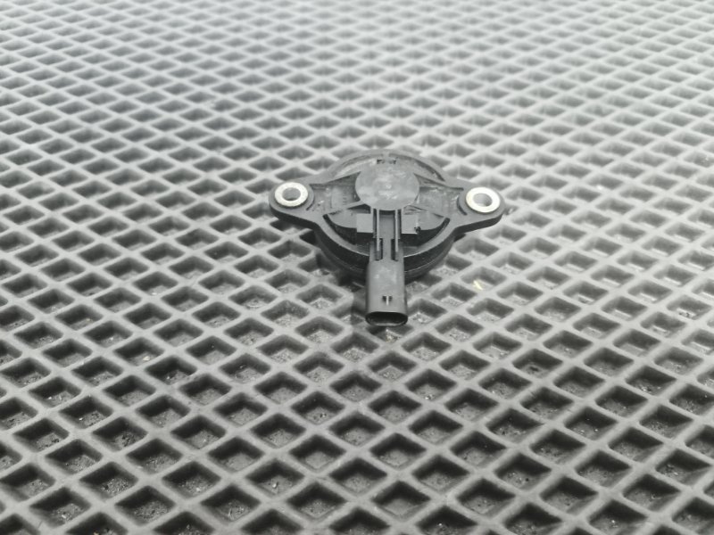 Клапан электромагнитный, 2500 рублей, Балашиха