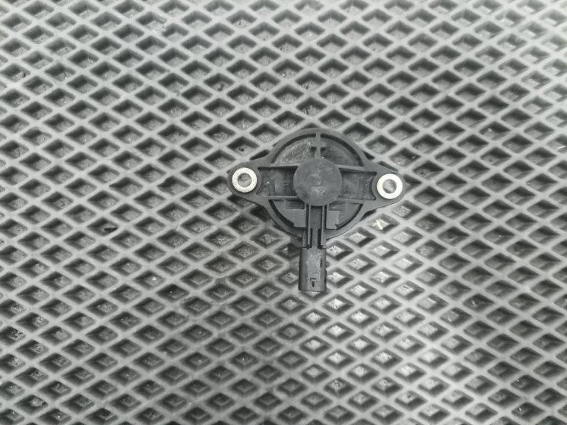 Клапан электромагнитный, 2500 рублей, Балашиха