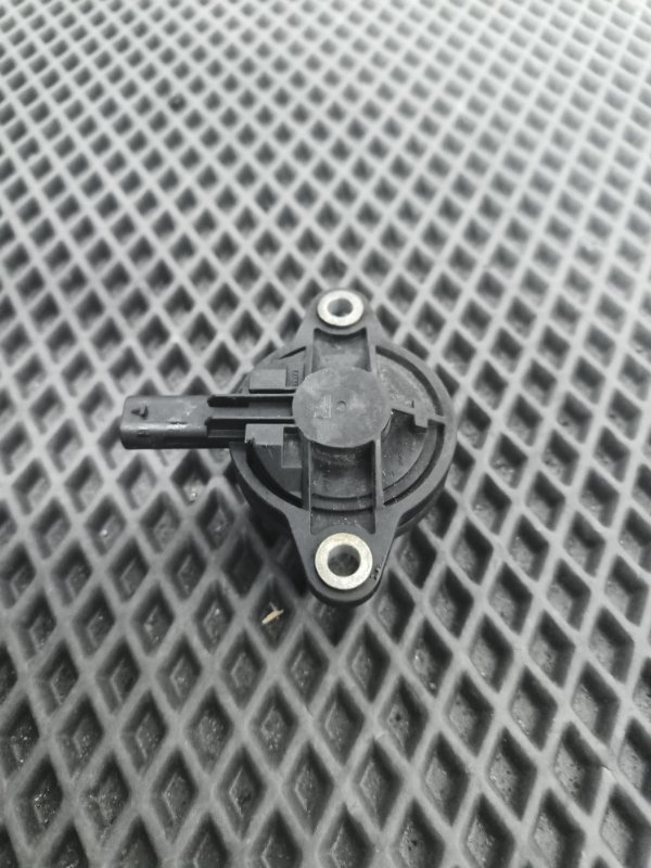 Клапан электромагнитный, 2500 рублей, Балашиха