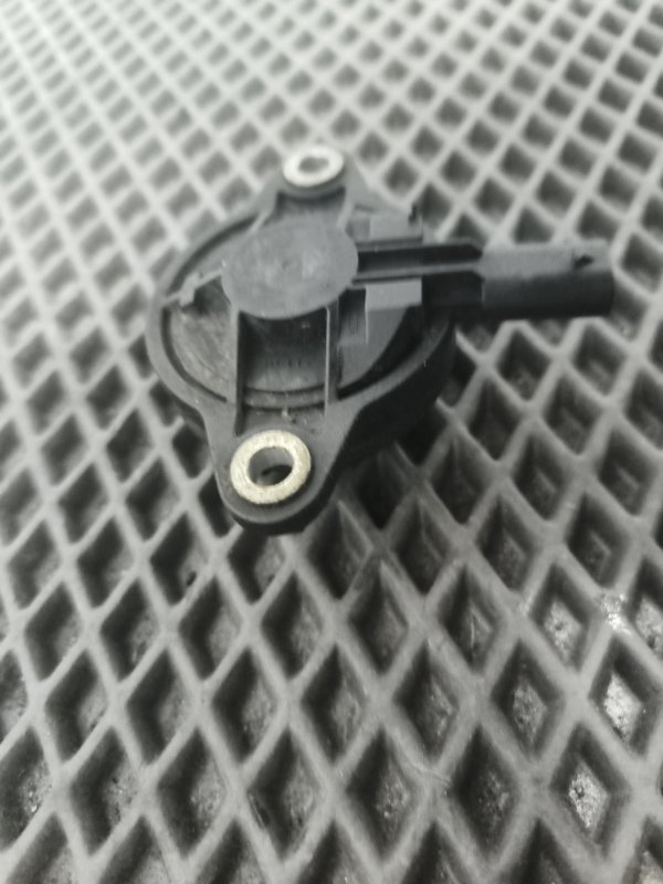 Клапан электромагнитный, 2500 рублей, Балашиха