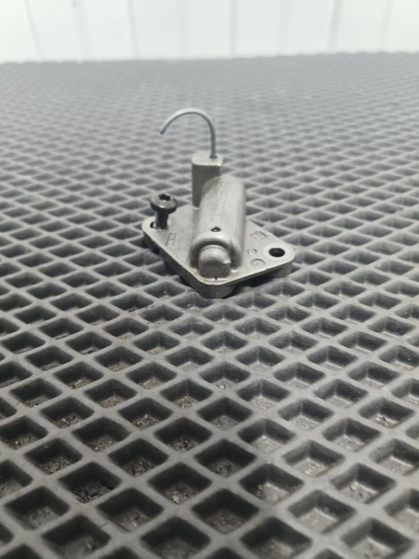 Натяжитель цепи ГРМ, 2000 рублей, Балашиха