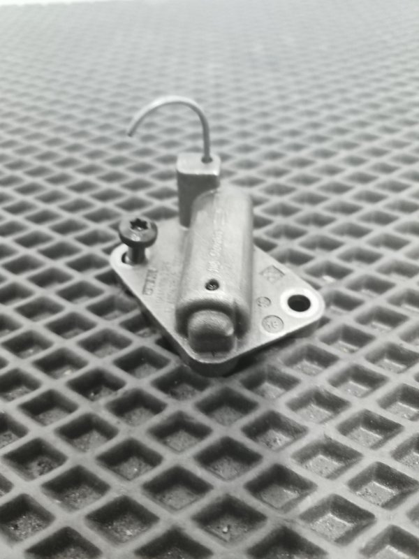 Натяжитель цепи ГРМ, 2000 рублей, Балашиха