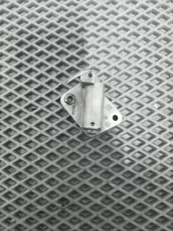 Натяжитель цепи ГРМ, 2000 рублей, Балашиха