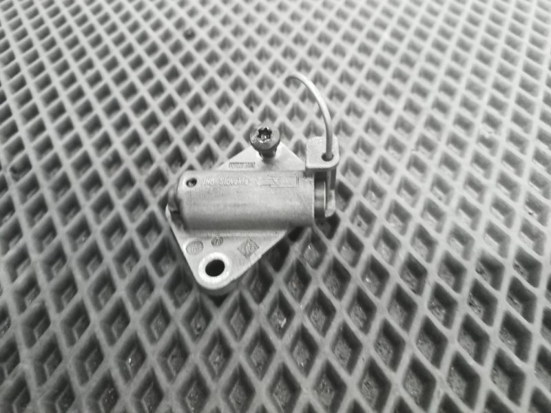 Натяжитель цепи ГРМ, 2000 рублей, Балашиха