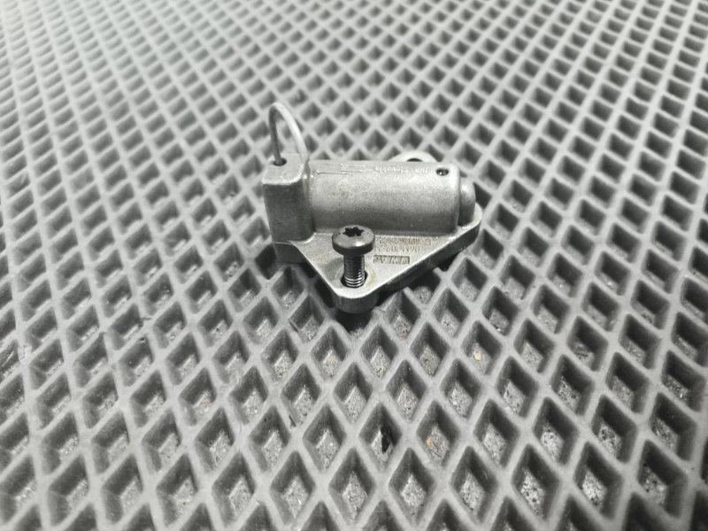 Натяжитель цепи ГРМ, 2000 рублей, Балашиха