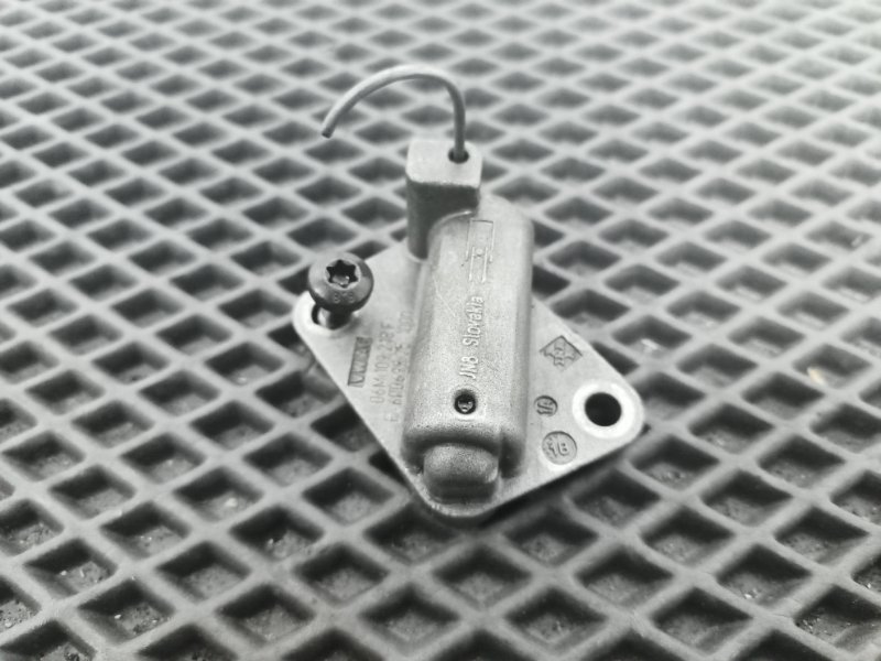 Натяжитель цепи ГРМ, 2000 рублей, Балашиха