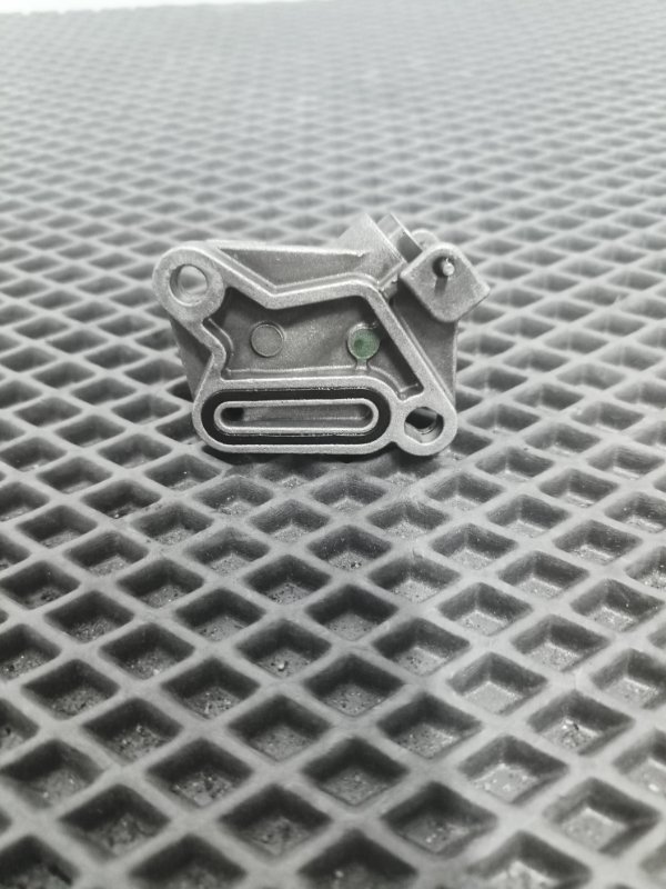 Натяжитель цепи ГРМ, 2000 рублей, Балашиха