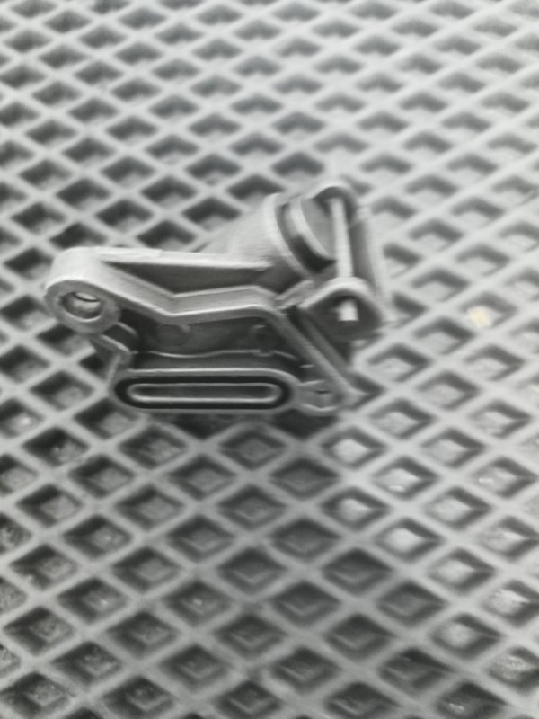 Натяжитель цепи ГРМ, 2000 рублей, Балашиха