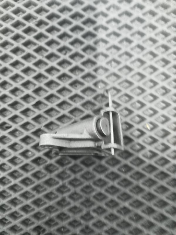 Натяжитель цепи ГРМ, 2000 рублей, Балашиха