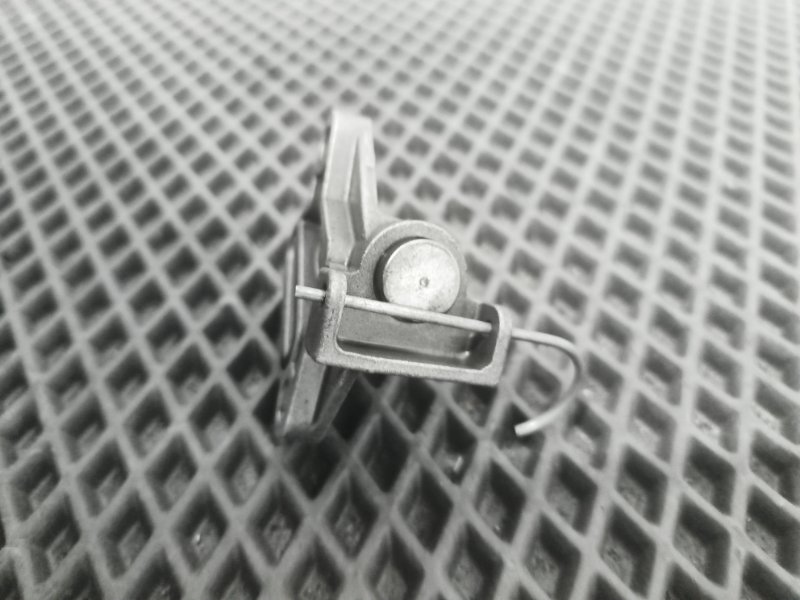 Натяжитель цепи ГРМ, 2000 рублей, Балашиха