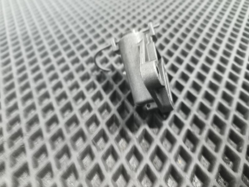 Натяжитель цепи ГРМ, 2000 рублей, Балашиха