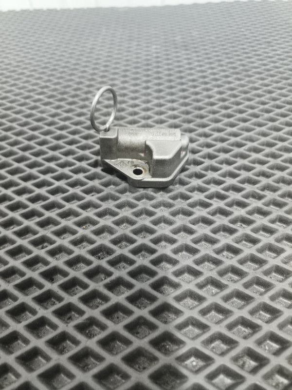 Натяжитель цепи ГРМ, 2000 рублей, Балашиха