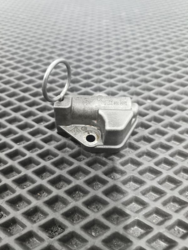 Натяжитель цепи ГРМ, 2000 рублей, Балашиха